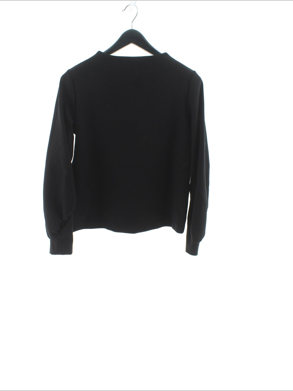 Bluza SOMEDAY Rozmiar: 38