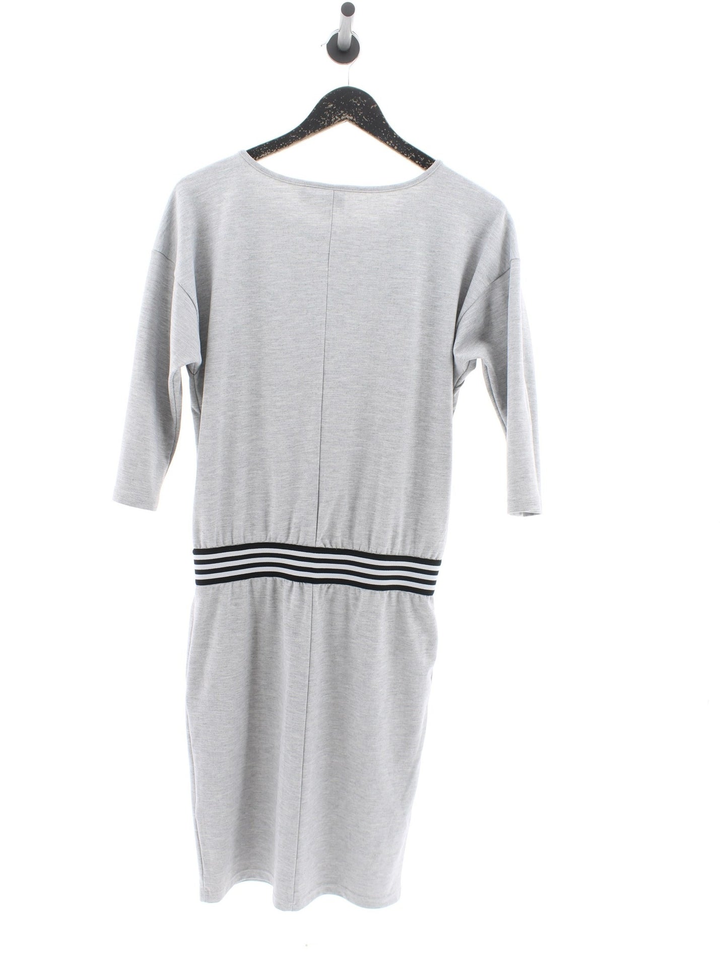 9f49aaada72b6d71fb469727155acbdc