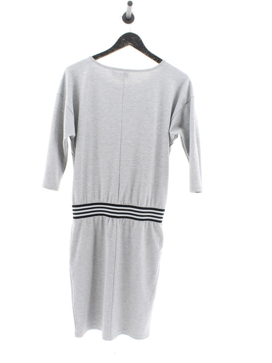 9f49aaada72b6d71fb469727155acbdc