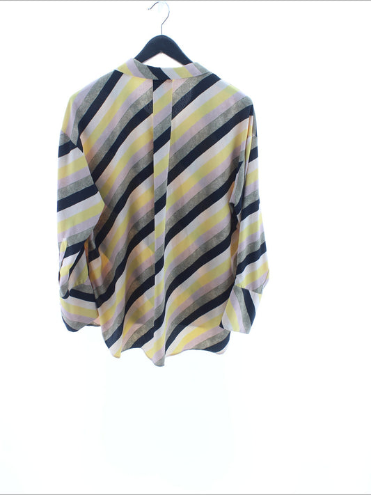 Bluzka Mango Rozmiar: XL