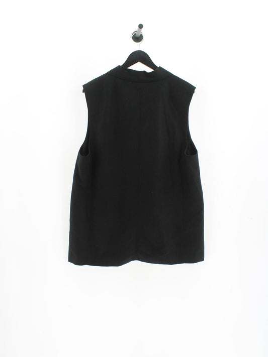 8b758e3dfaad1672d0e7c58e031935f3