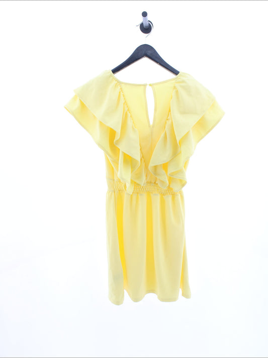 fef4bec1f5c84124994df6f264d72865