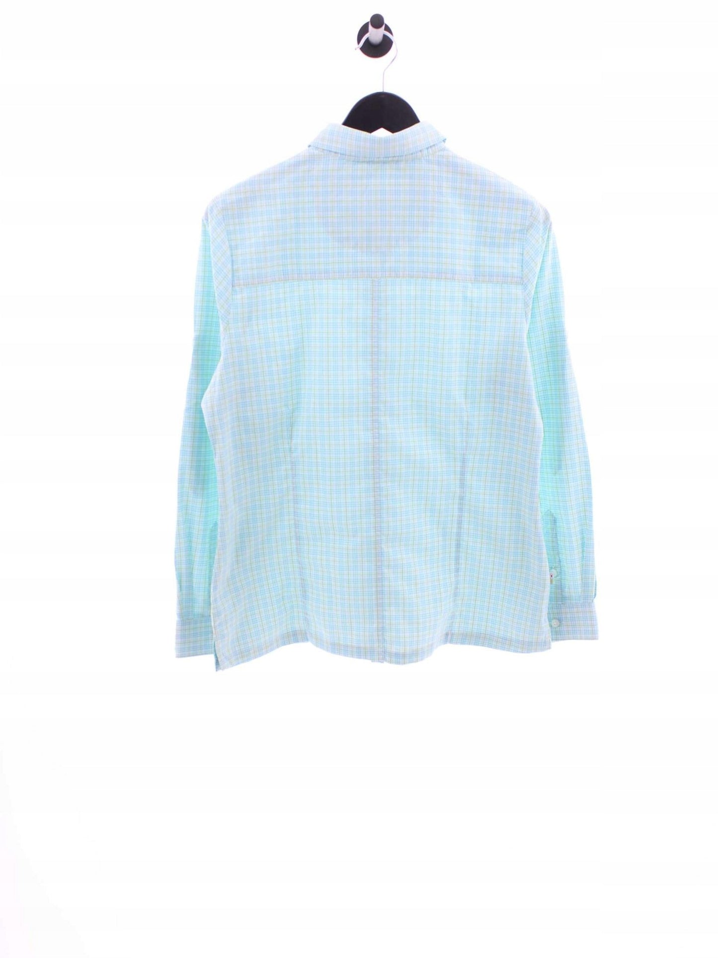 880746ec24b5cbf24ee0de86ce71c48e