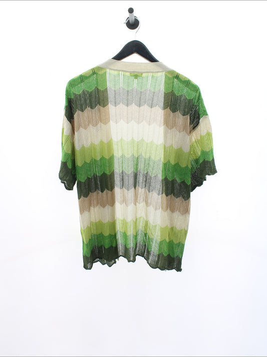 ba3c50207ab646aa3f3b666f49c5c9ae