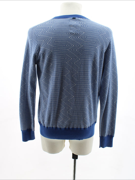 fecc31e0cec8ae35d95bec8db42f1227