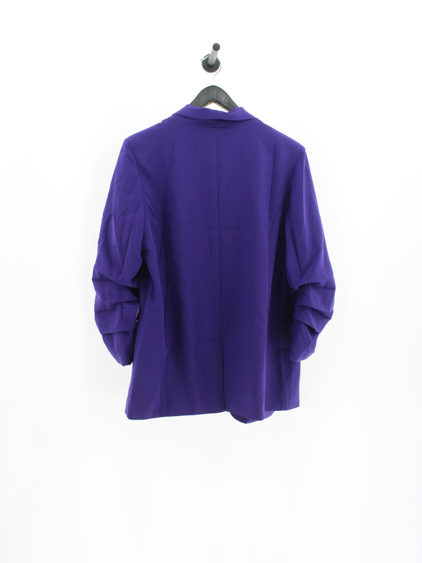 42be2d72bcc87edf274c0be020bc8561