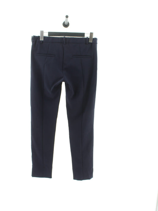 e677dffa644b83ad0a0b6ee8975a7bff