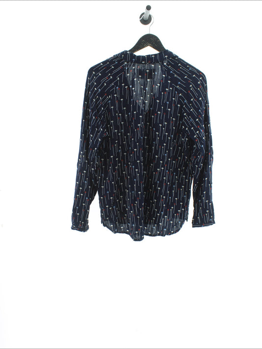 2f211169598273353b49336bab6a9ae6