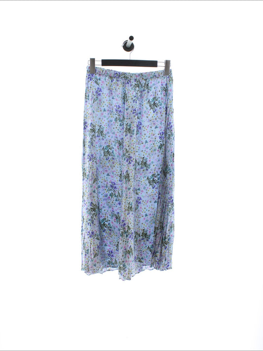 77ad1aa38aea9a4154d0c726d255bced