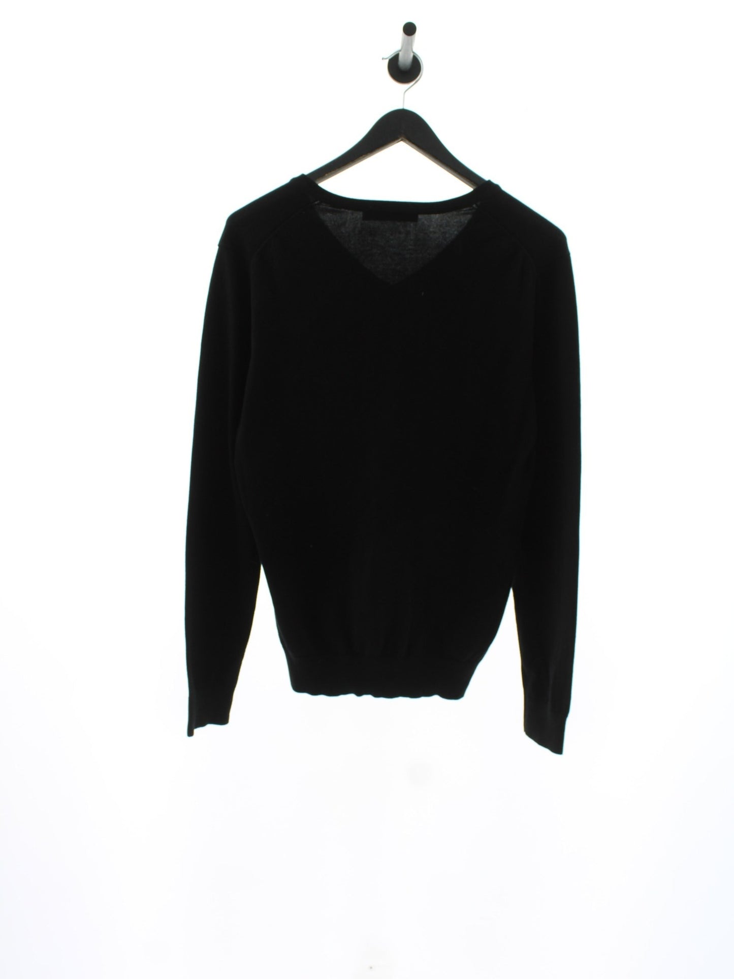 1cd7131b56da35844b79e24b6e3ec6ef