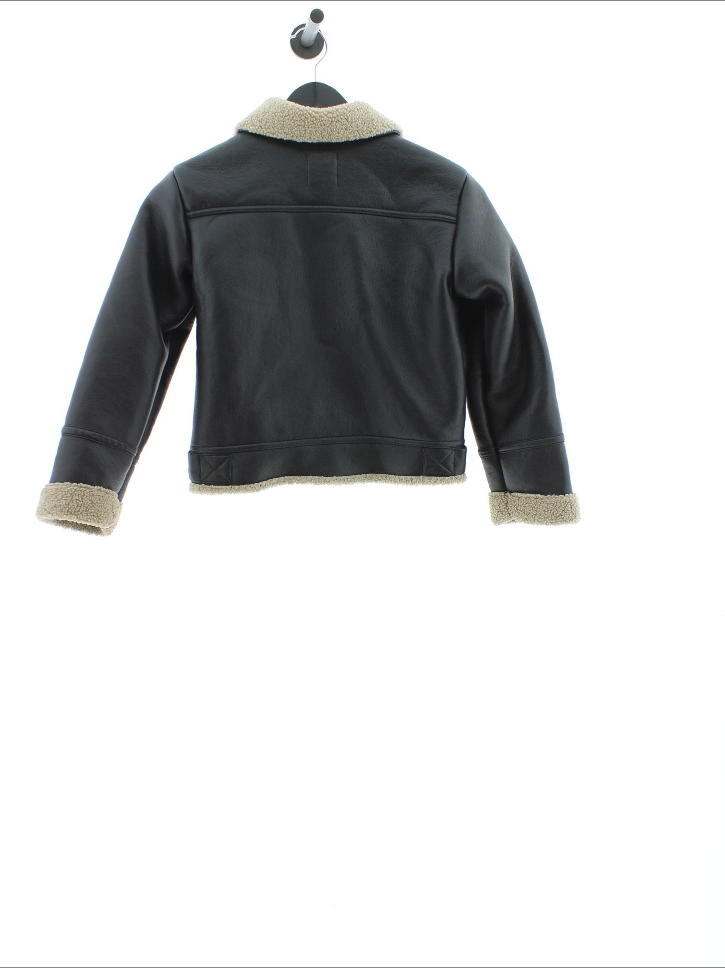 36ce34289434e80de314dc8c7c5d6f66