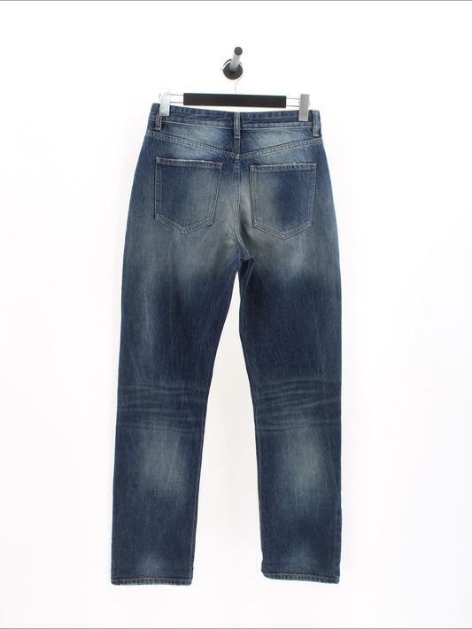 c5204c59ee2d320ec9b4751370fc0d73