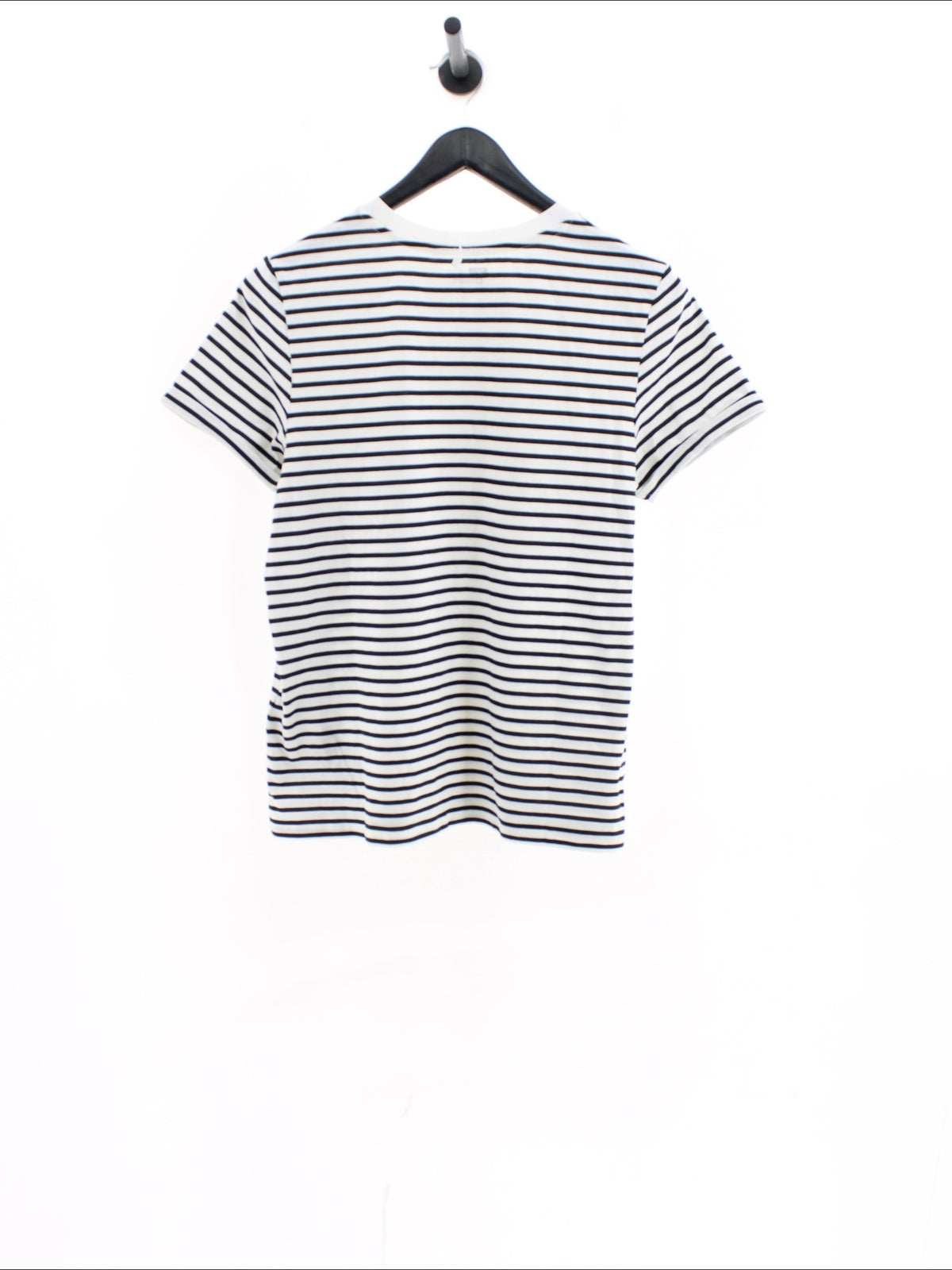 T-shirt FBSISTER Rozmiar: M