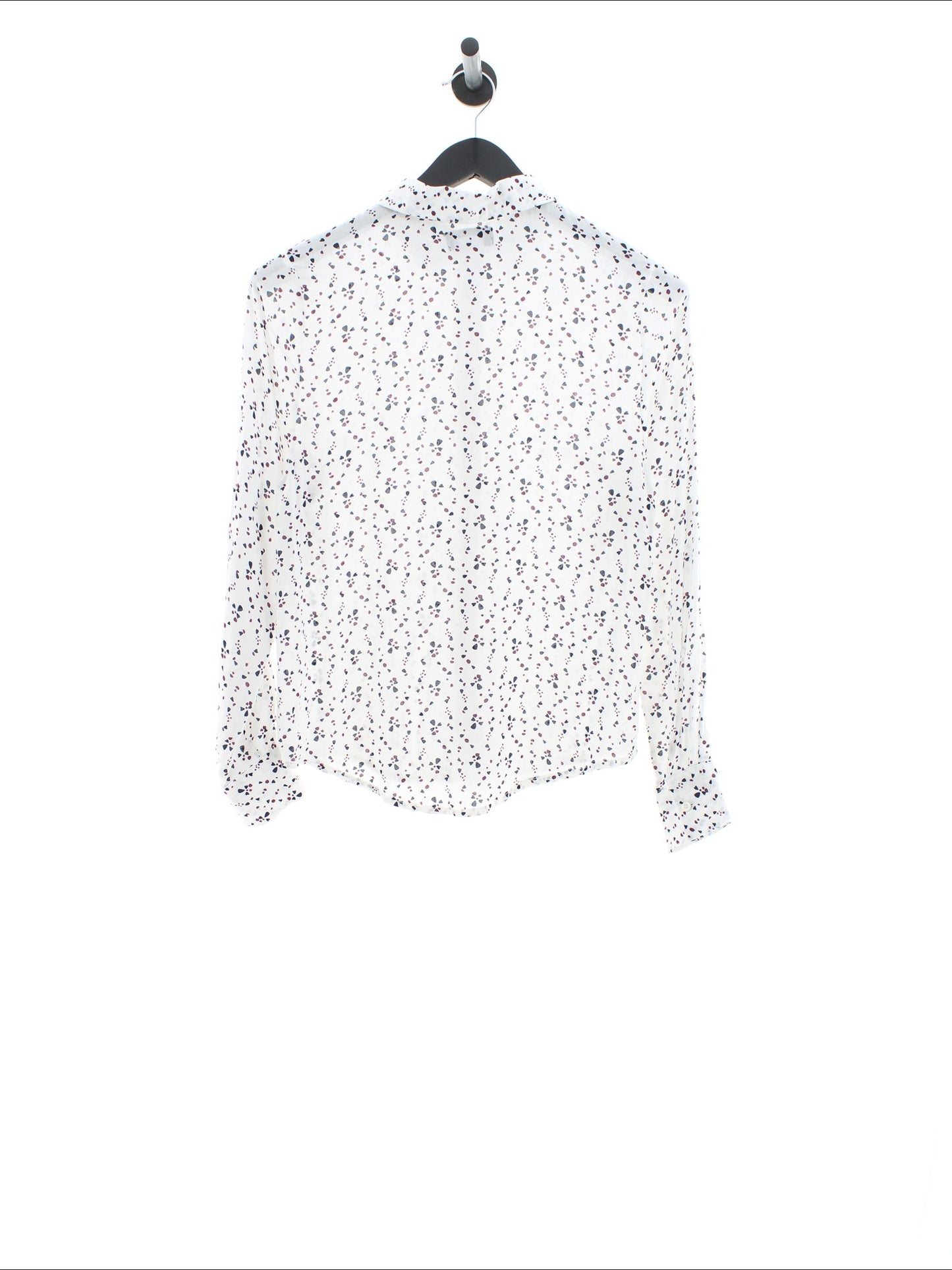 8f92b864f130b310e21416193ccf4e62