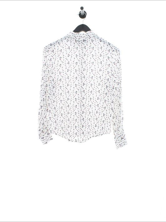 8f92b864f130b310e21416193ccf4e62