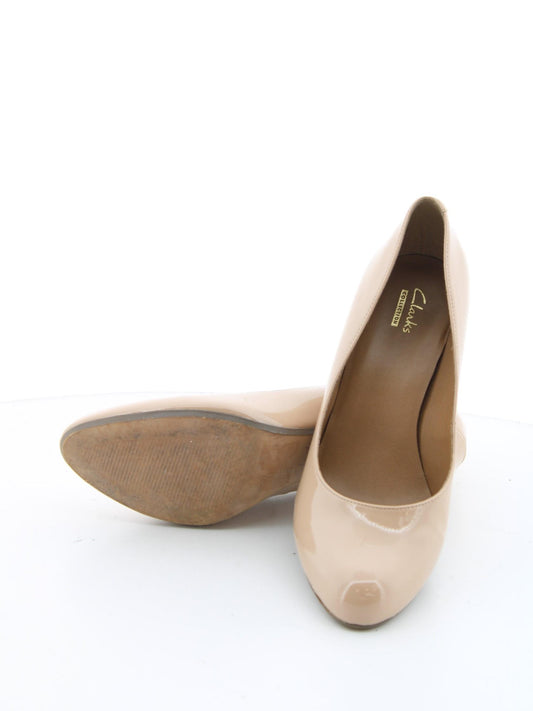 7c7bbead908f081d3f76ed5dca0de768