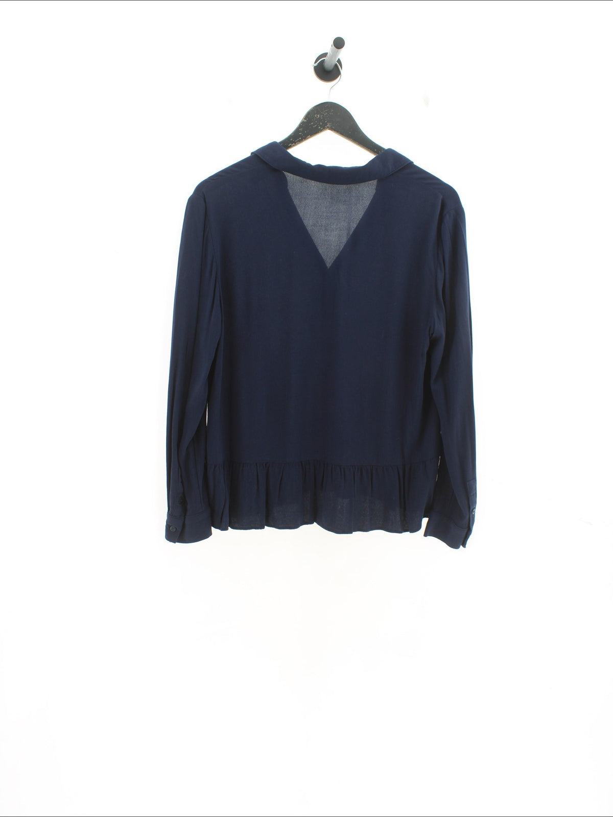 Bluzka Esprit Rozmiar: 40
