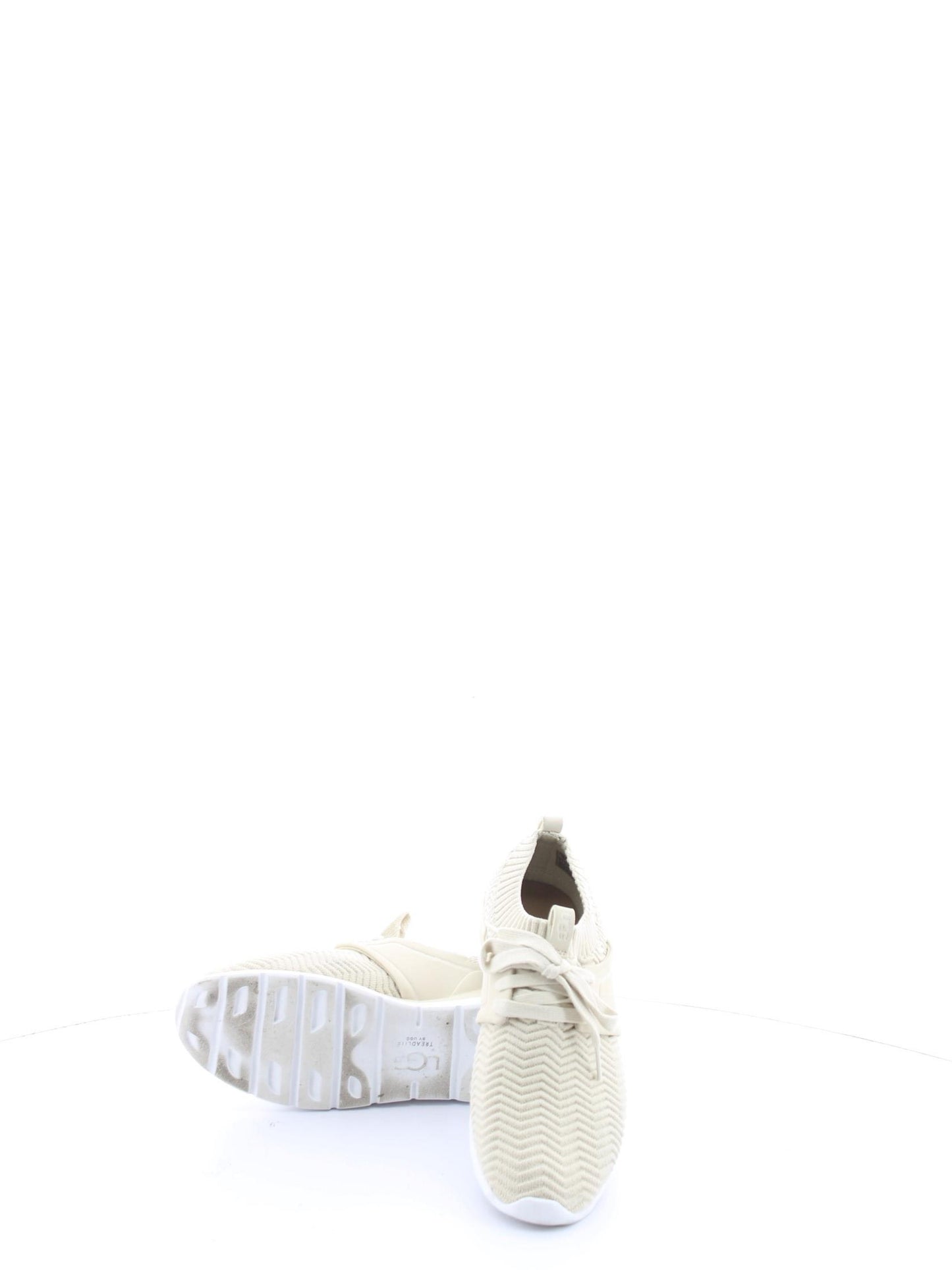 19bd03c082ba4a110546c2420ea4e1b2