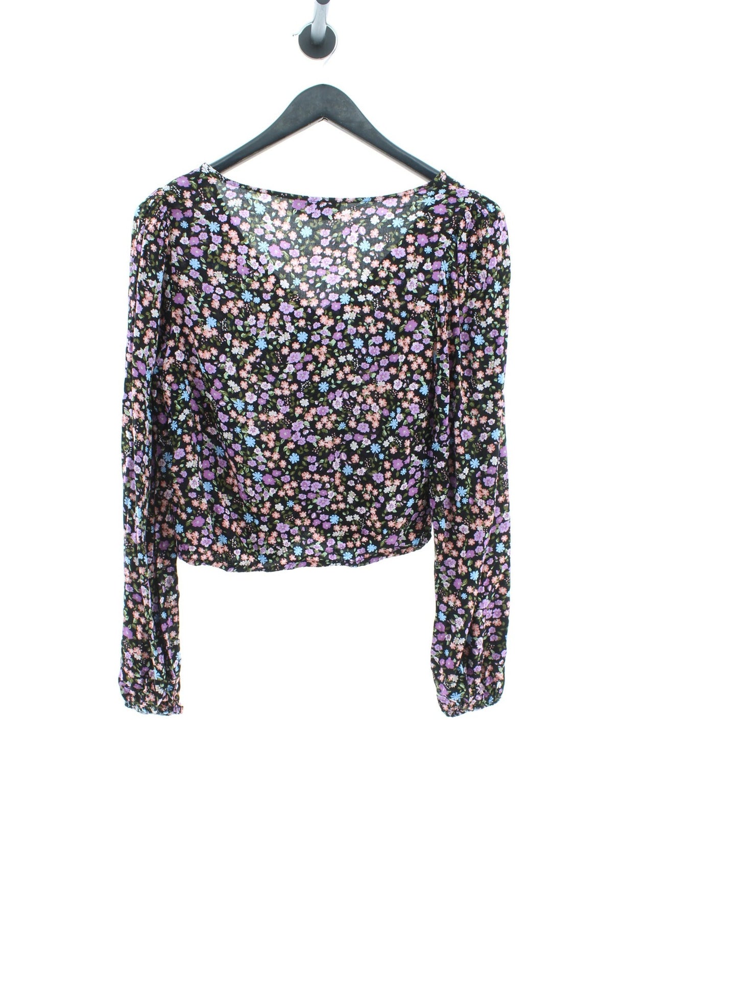 cfd0b899e51c58af7f3011b31273e523