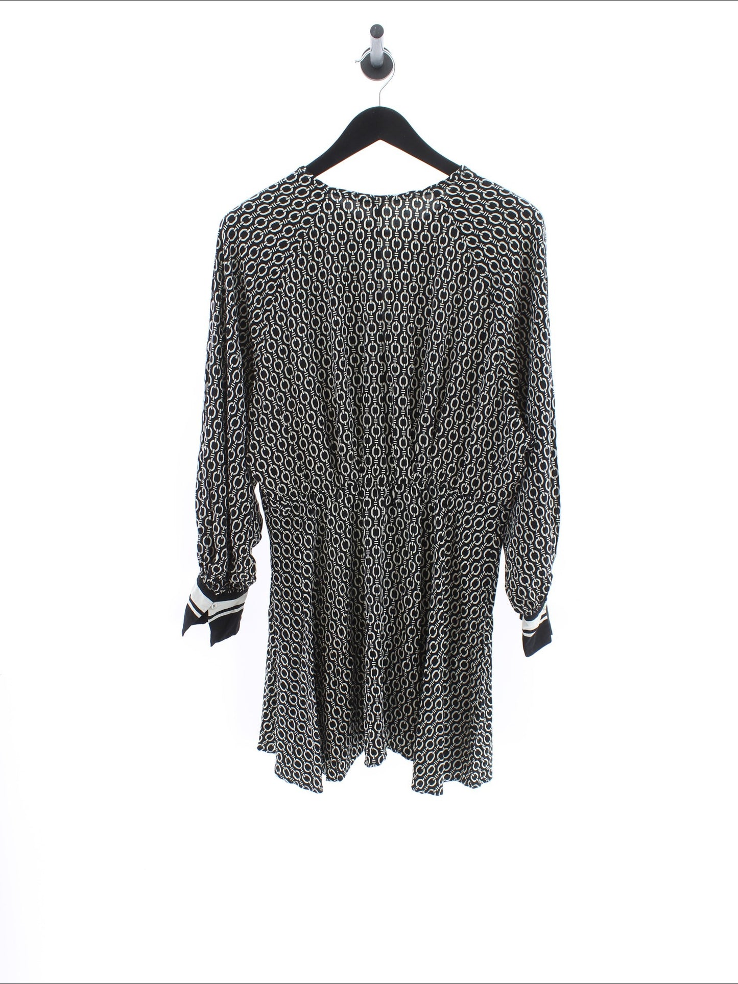 Sukienka H&M Rozmiar: L