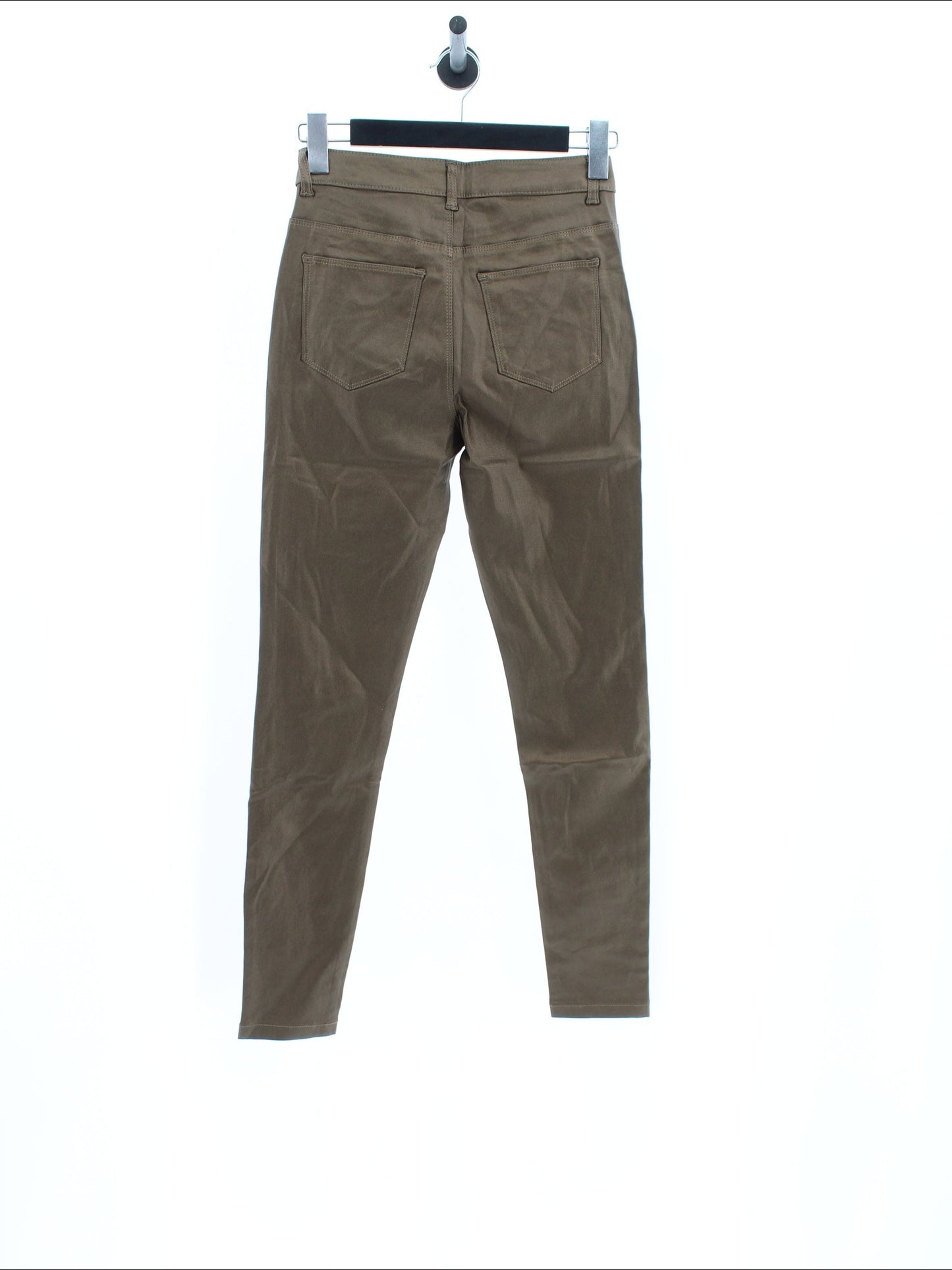Spodnie Casual C&A Rozmiar: 34