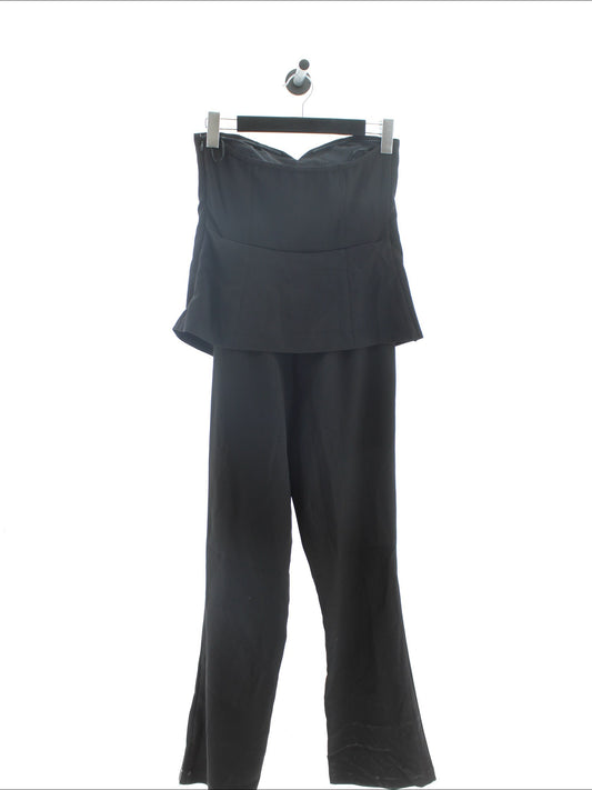 5005e30f86abea36ba65733cf2cf7298