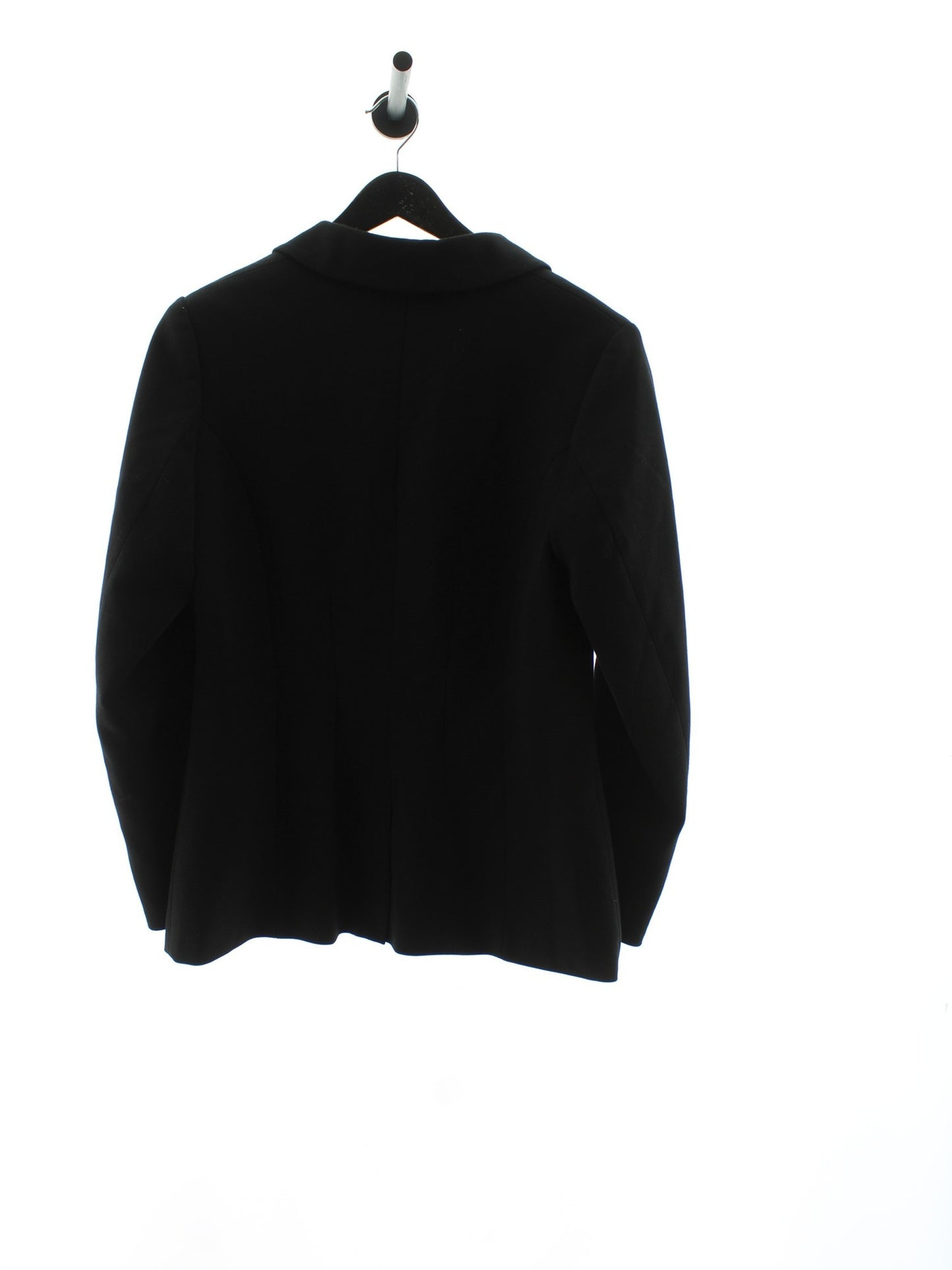 64ce13b051d4354ad659aeadc34fc717