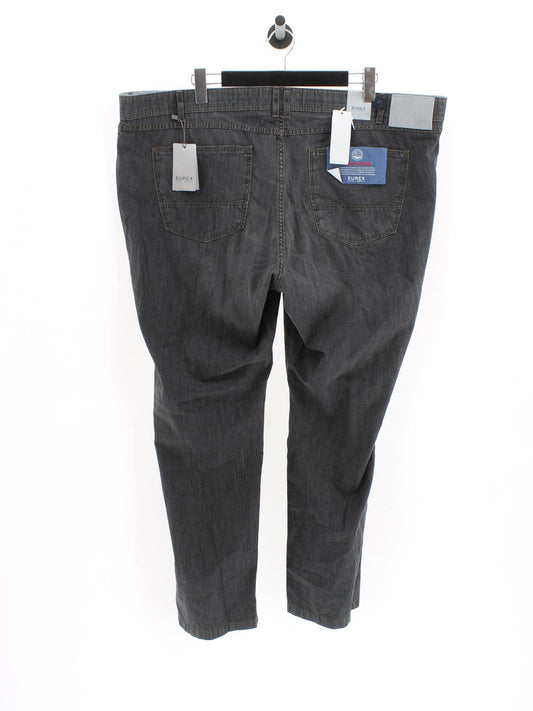 b935dde82dedcd76393ad64dde91a9e2