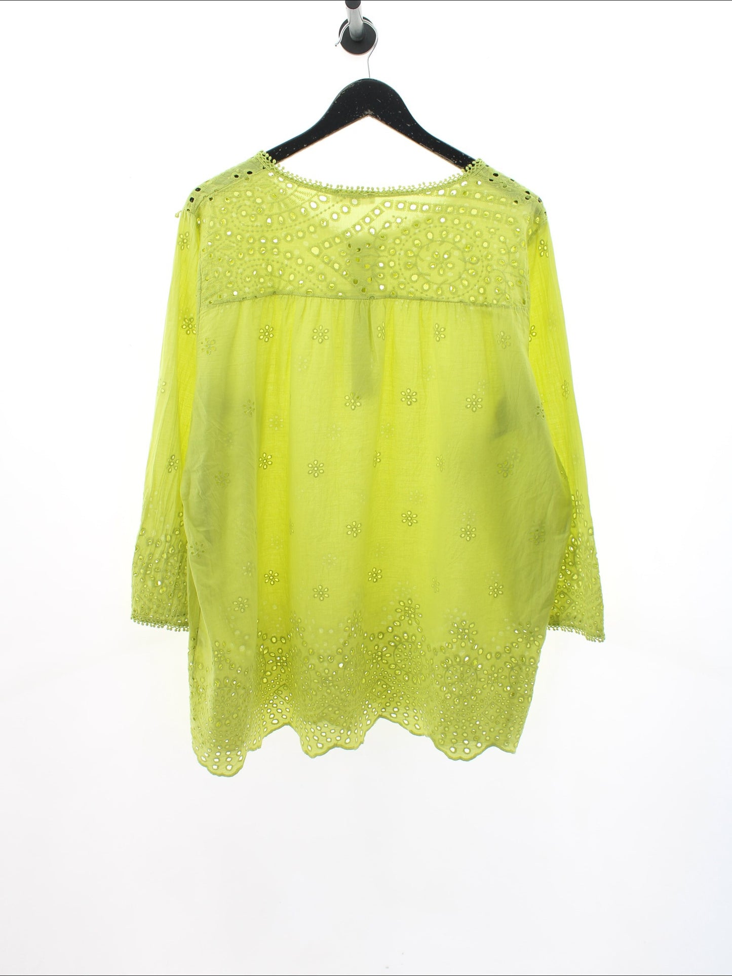 091a94f53caceacf773458a5e5aeba97