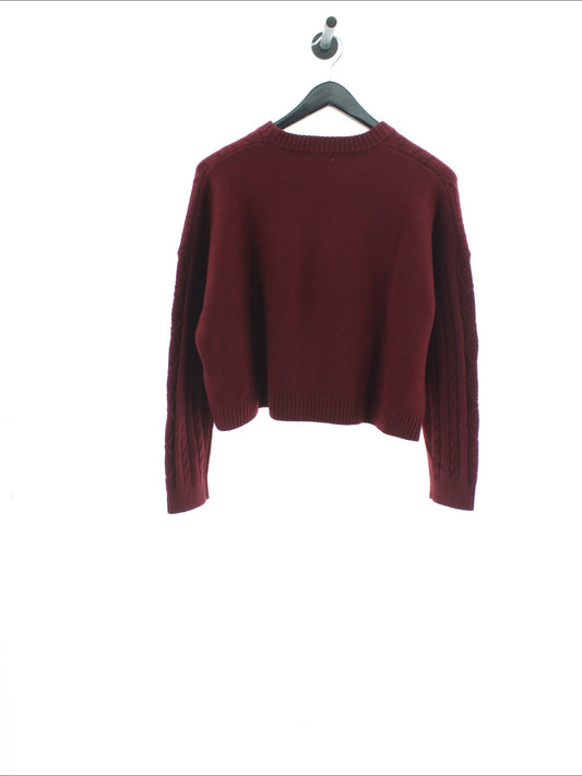 fb386e268fc1ec3b332c50de763efe32