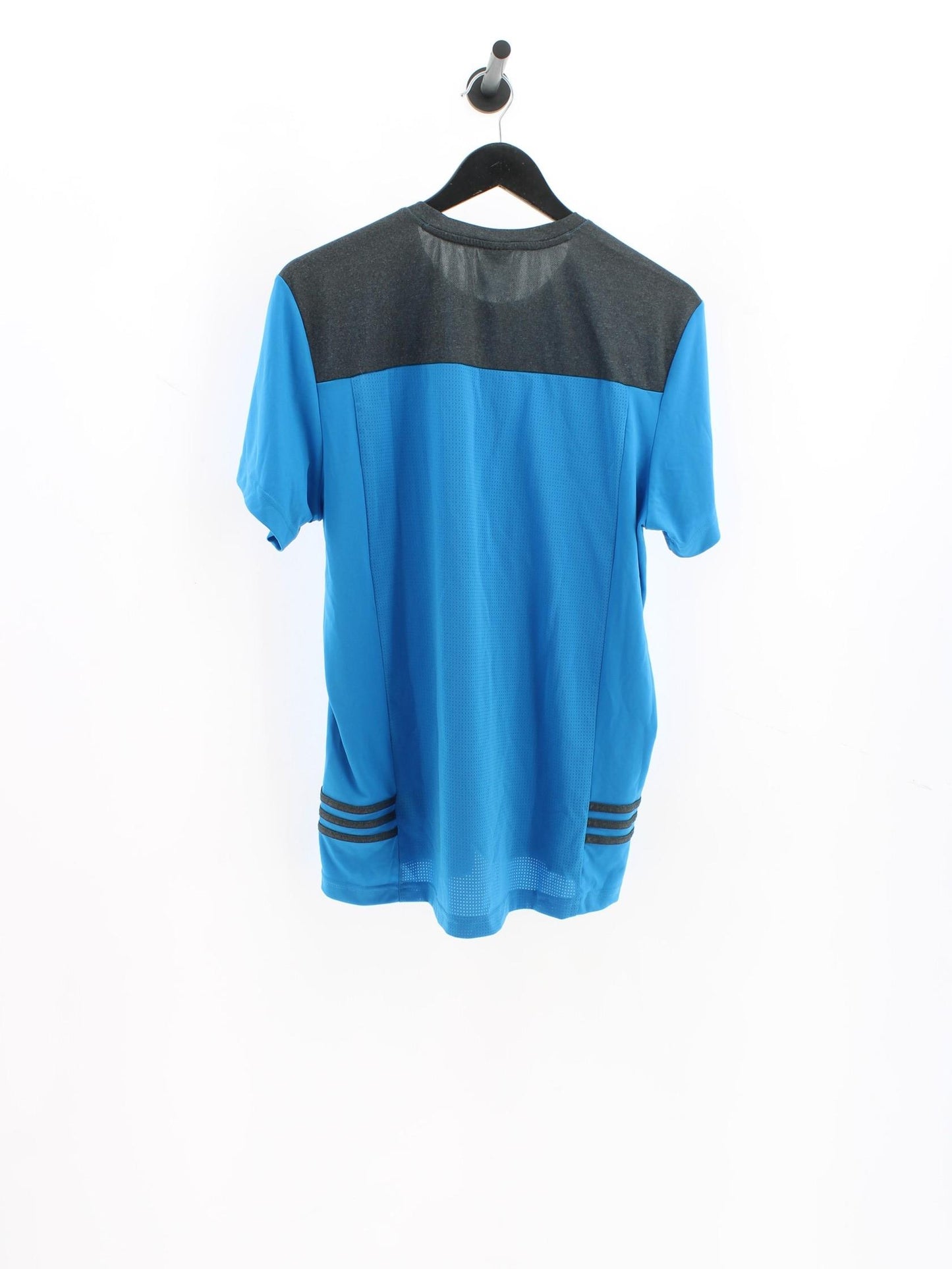 ca581d9b1beb2b6238894c220b5cf3a8