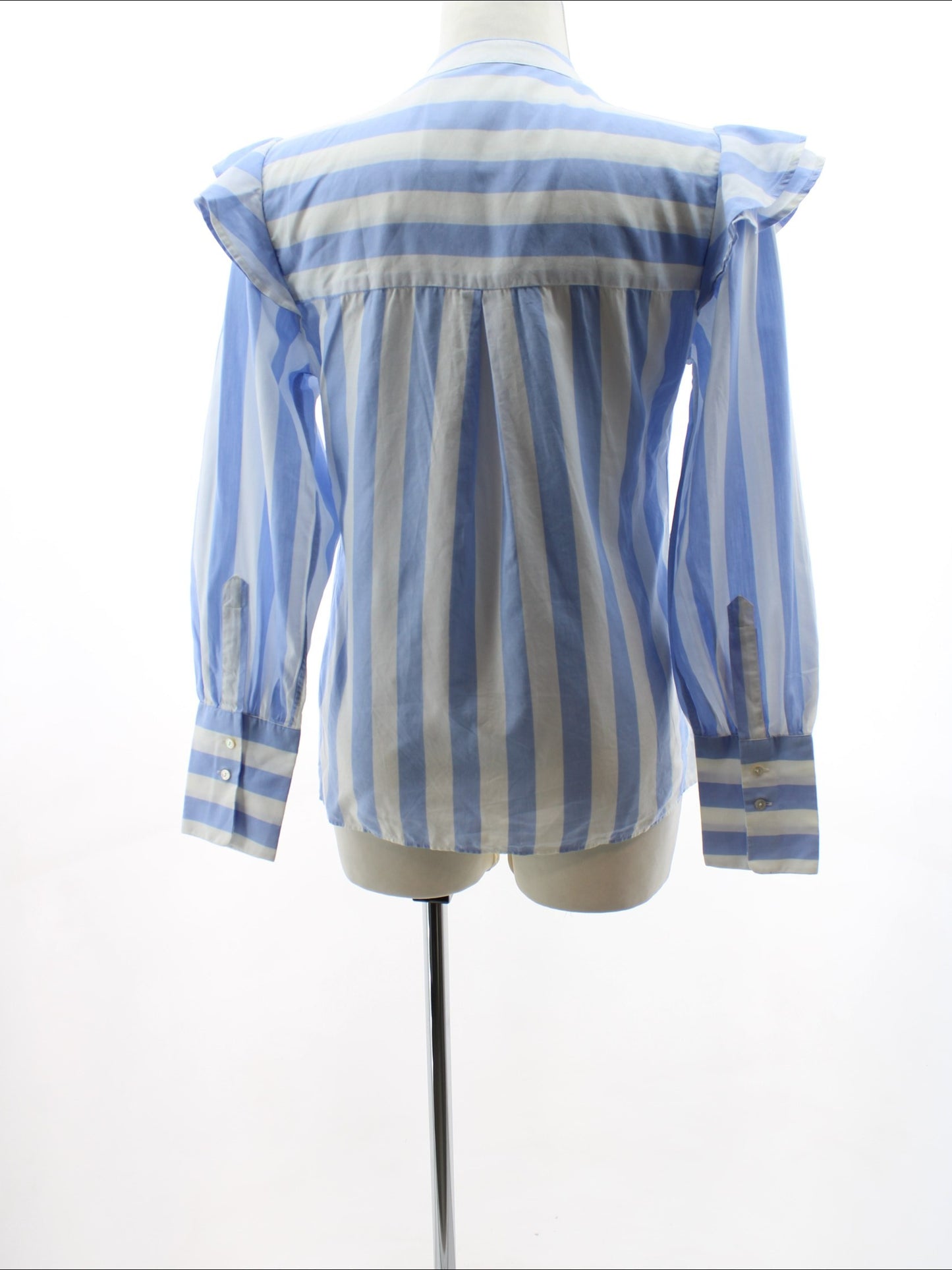 82f57048081e37bdc2d3a045c4bbb00e