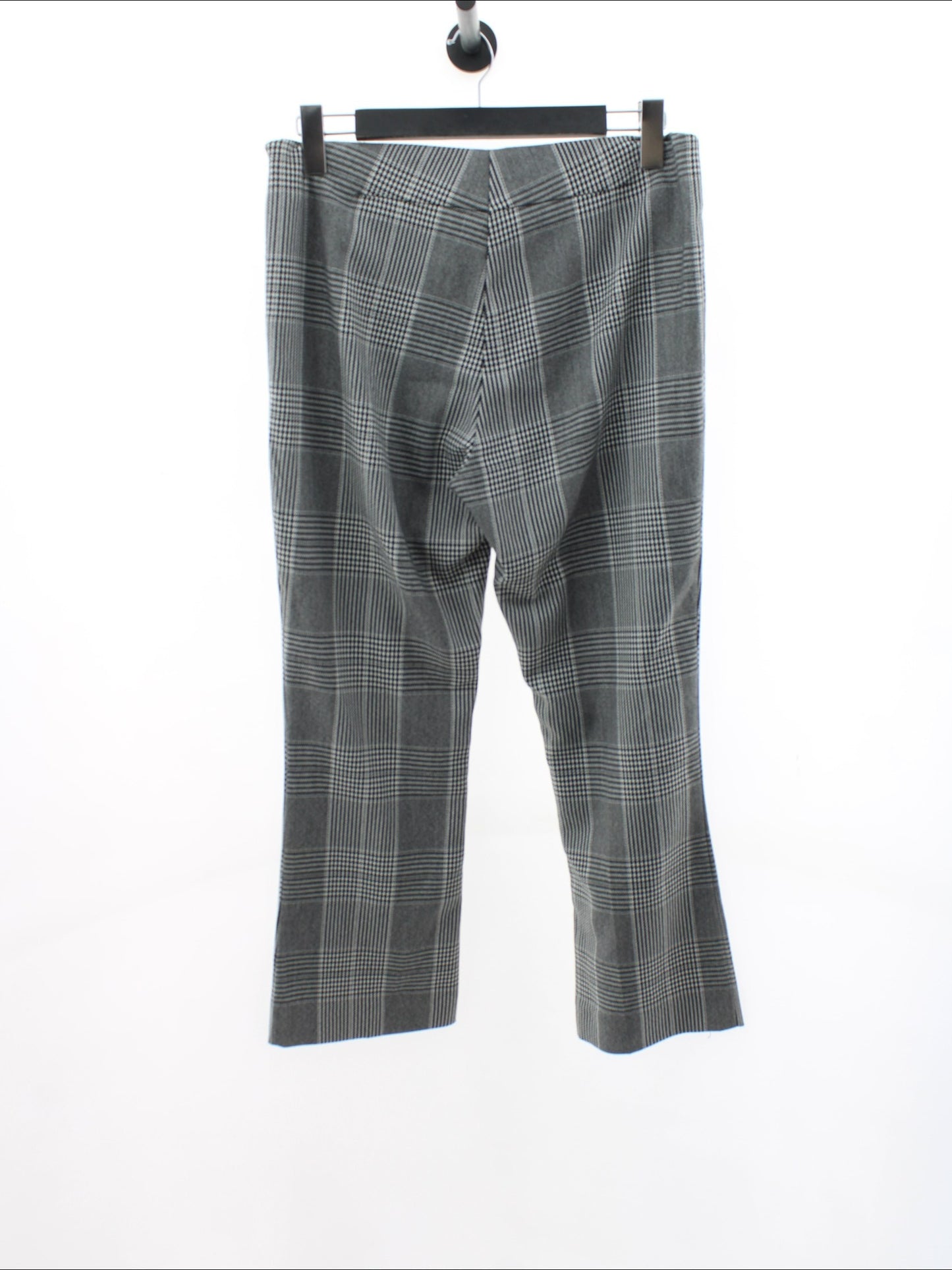 0b00b81ddccb5d3dfd0bac32c538789b