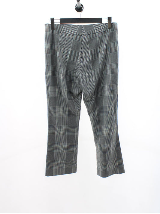 0b00b81ddccb5d3dfd0bac32c538789b