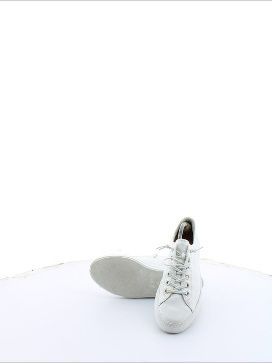 Buty Paul Green Rozmiar: 41