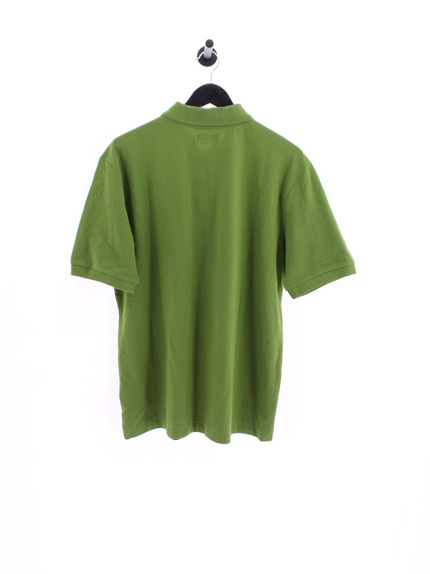 bad376372b591e3e308bf385df476c89