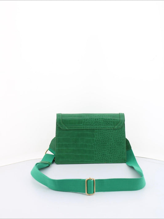 e7efdbaab28cc708fd85d5a6edca7f98