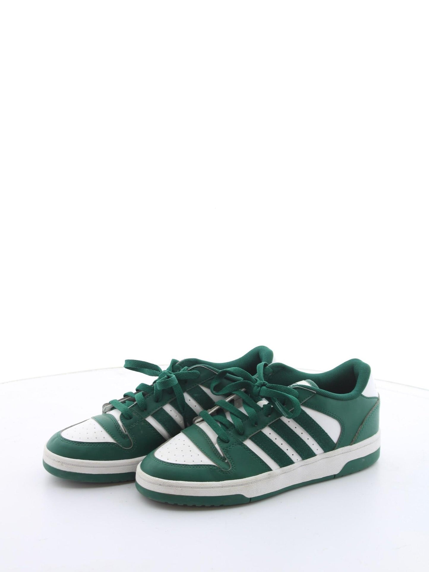 1e237017312a61145dedeb4c33df5fdf