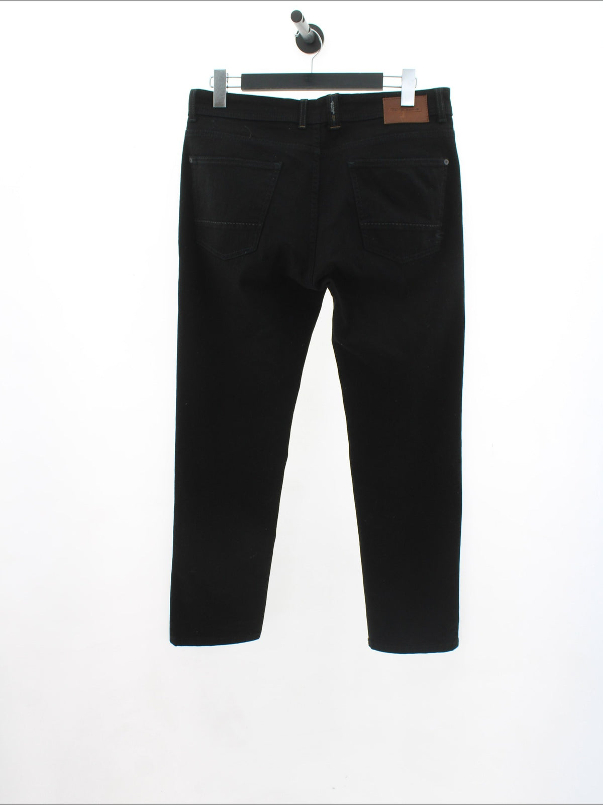 Spodnie Casual Camel Active Rozmiar: W32/L30