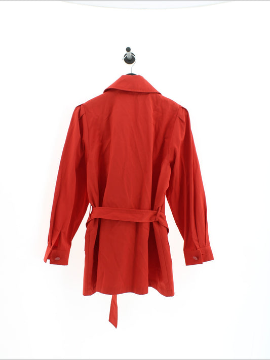 8cdb19fa036414369ffd372f202d1353