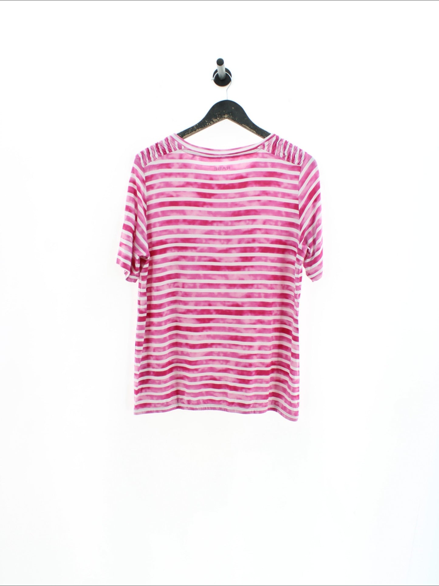 cb4258b88c8ed6e3015e3647a236f6be