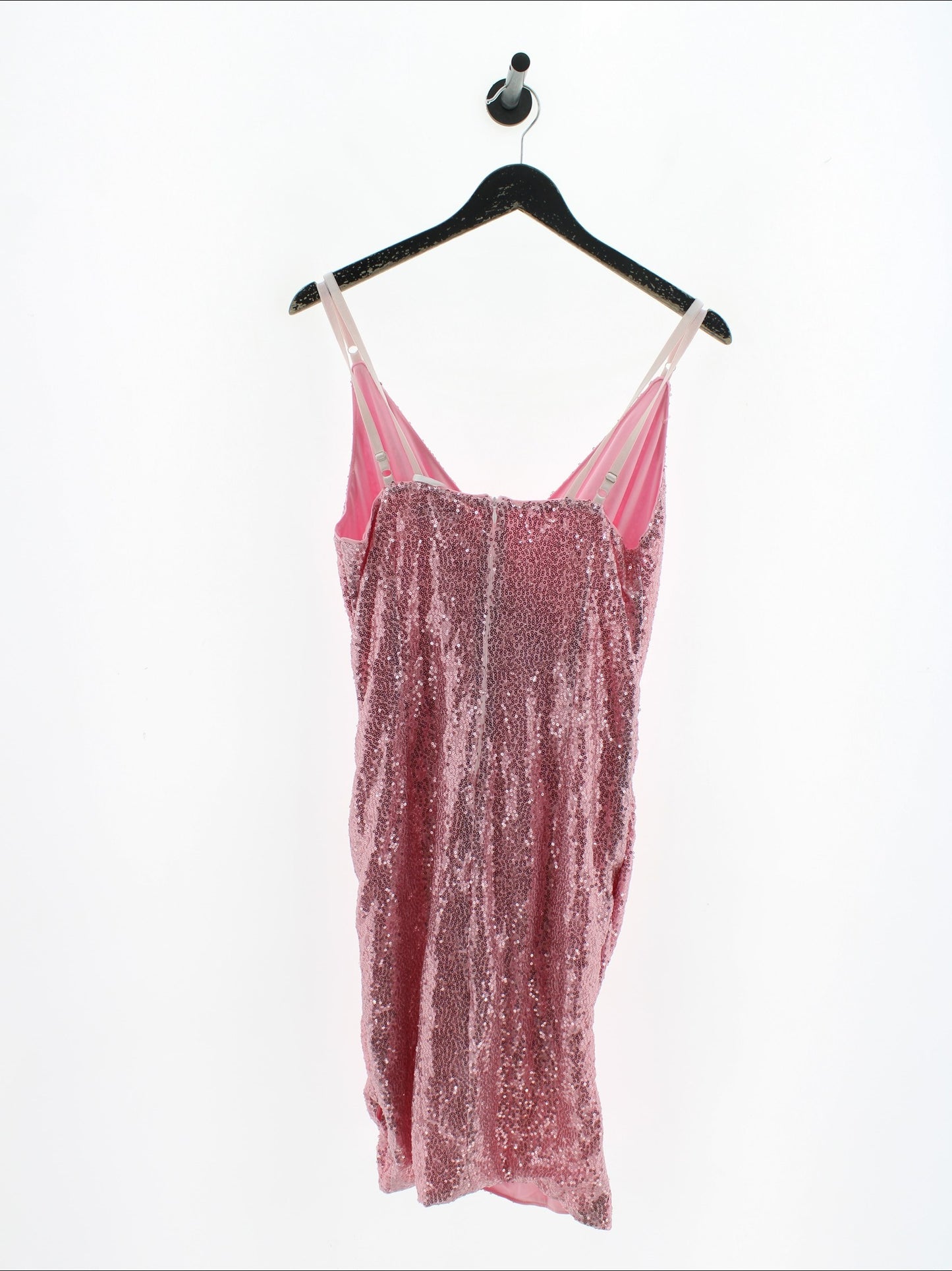 37c34bb38ece2f6ec5828a09370e5e99