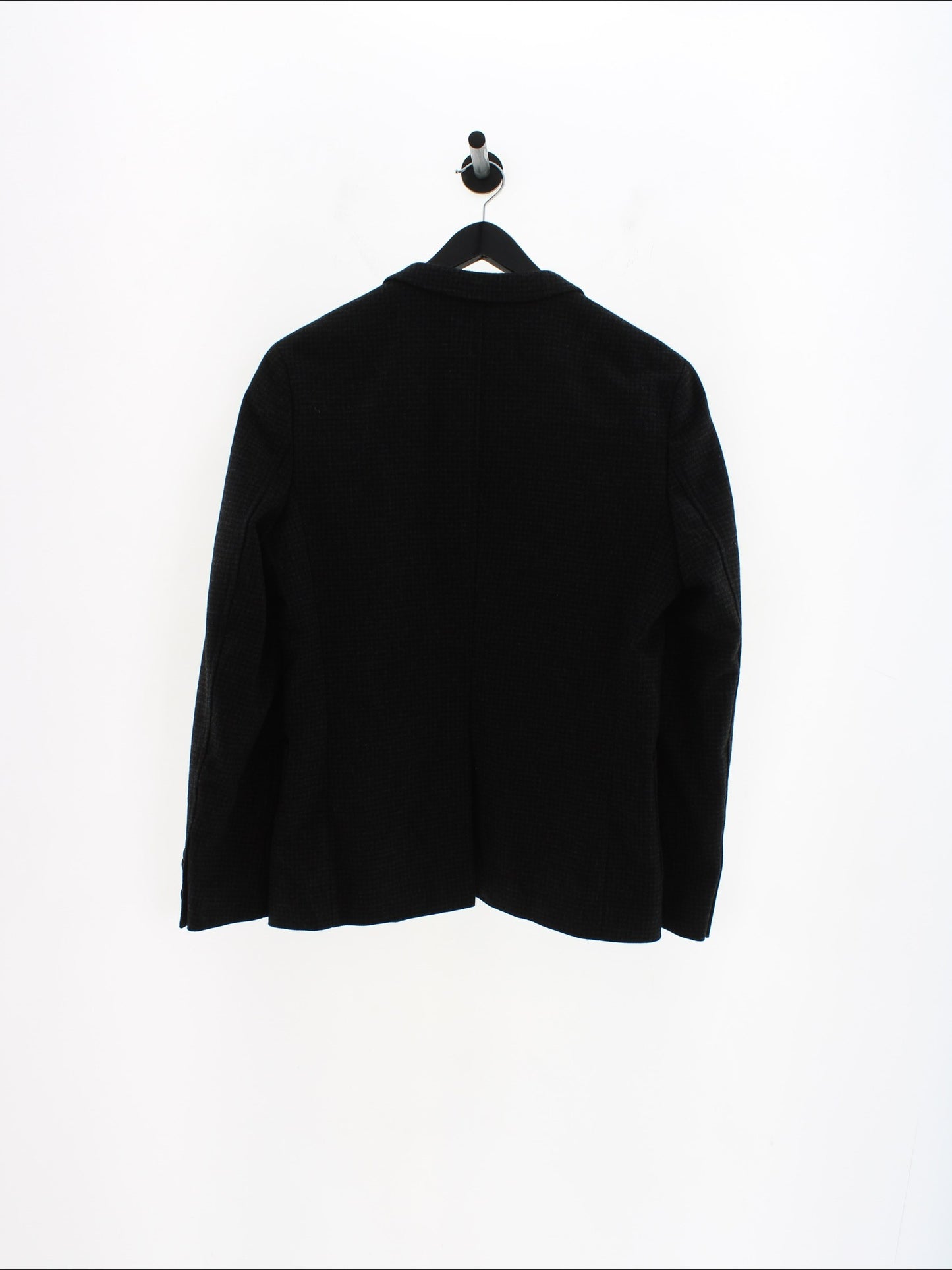 7cbc0560e807bca40e2f6e33e204f582