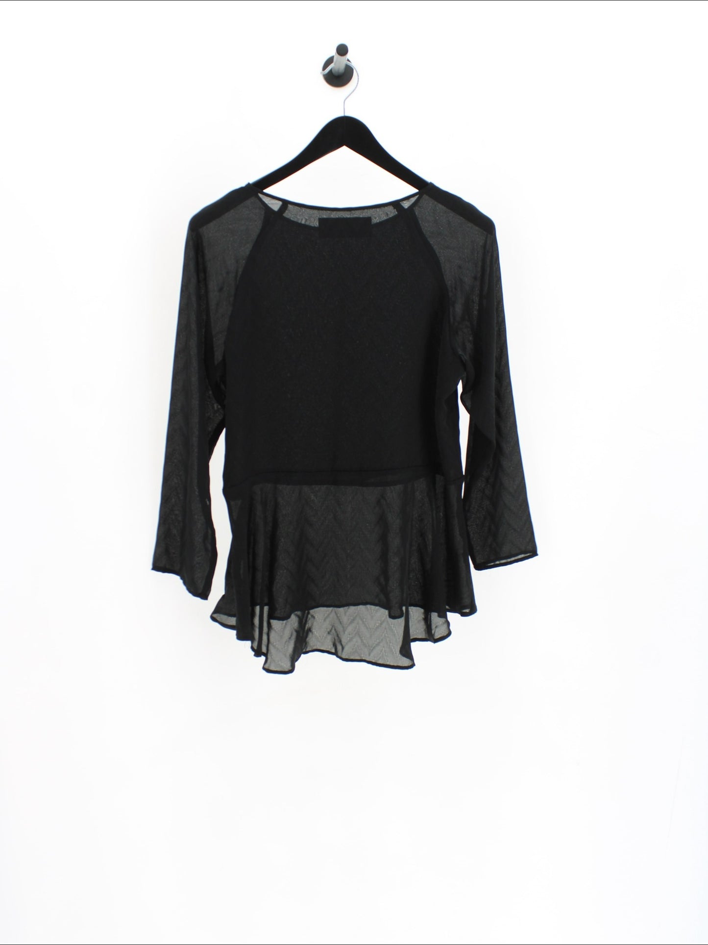 2fe48e164bd5952be189f11e54af70de