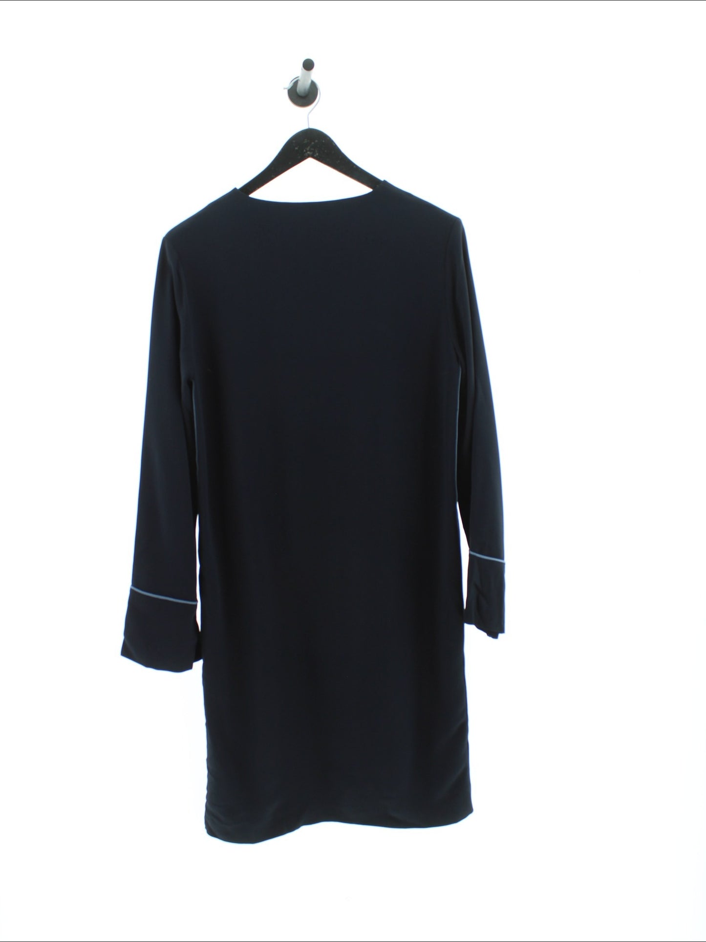 6da86764930b940528fca514bbc7b8b3