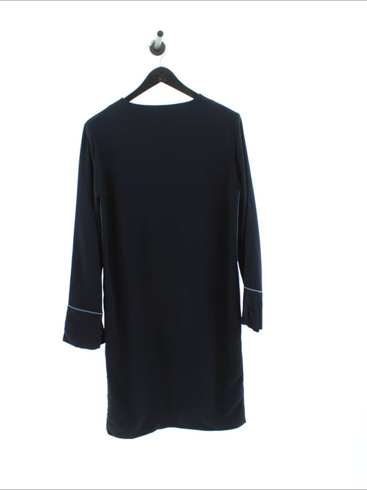 6da86764930b940528fca514bbc7b8b3