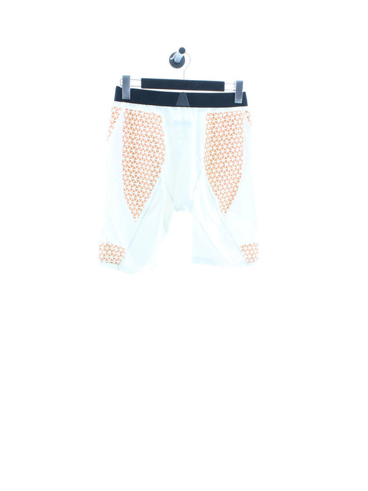 712872062556e6b57985545de907d4a1