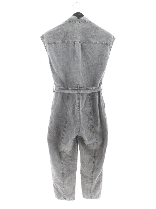 c170c1cd949b4402f0d3534198de2efb