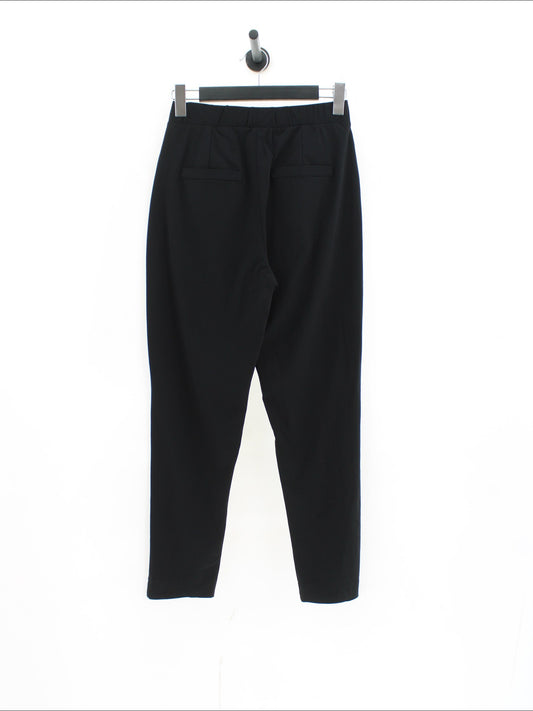 Spodnie Casual STUDIO ANAELOES Rozmiar: XS