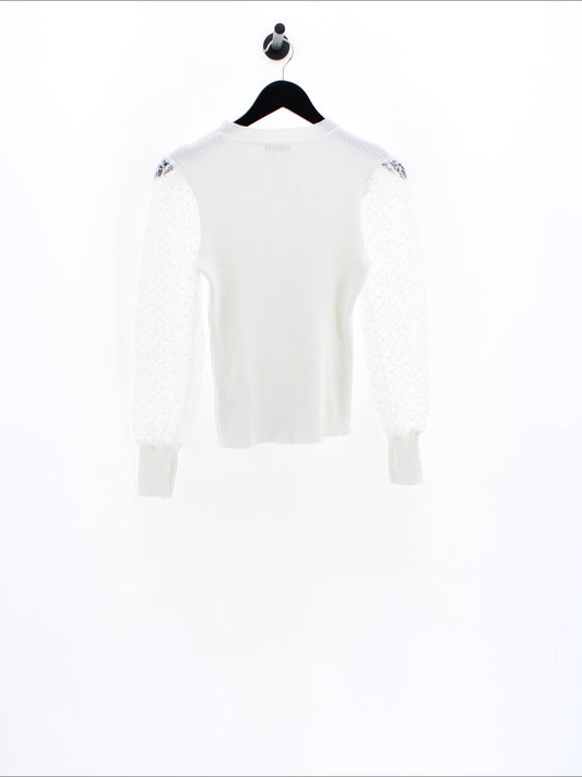 f18a9976a8329d55ff63047aa64f1548